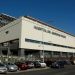 Ofician a ministra de Salud por cierre de camas del Hospital Gustavo Fricke