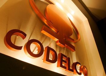 Senadora Allende plantea que «no es posible un nuevo estándar ambiental sin las inversiones necesarias en CODELCO”