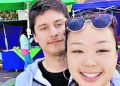 Las pruebas que condenaron a Nicolás Zepeda en el juicio que lo declaró culpable por la muerte de Narumi Kurosaki en Francia