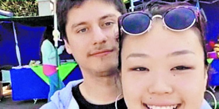 Las pruebas que condenaron a Nicolás Zepeda en el juicio que lo declaró culpable por la muerte de Narumi Kurosaki en Francia