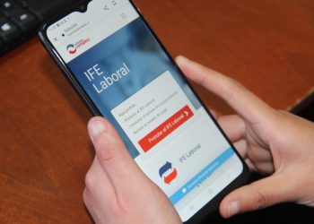 Gobierno extiende el IFE Laboral con foco especial en las mujeres