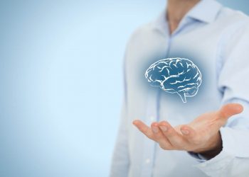 Psicología evolucionista y cambio climático: la adaptación como clave para fomentar conductas proambientales