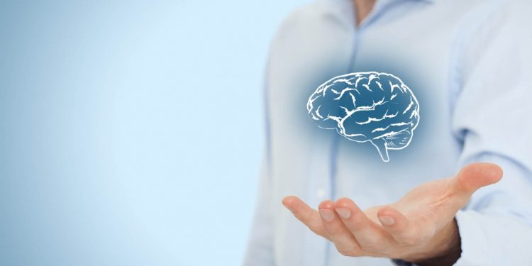 Psicología evolucionista y cambio climático: la adaptación como clave para fomentar conductas proambientales