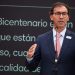 Exministro y mea culpa del actual titular del Mineduc por cierre de colegios en pandemia: “Hubo una acusación constitucional por abrirlos”