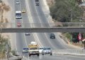 Presidente de la UNCO de Reñaca Alto y Glorias Navales advierte por obras en Camino Internacional:“Nos vamos a oponer rotundamente a estos trabajos”