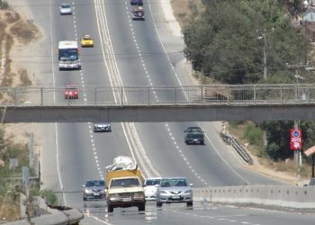 Presidente de la UNCO de Reñaca Alto y Glorias Navales advierte por obras en Camino Internacional:“Nos vamos a oponer rotundamente a estos trabajos”