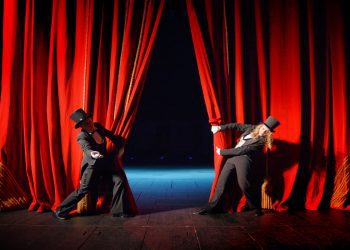 Conozca los alcances del plan Chile Apoya para el sector cultural