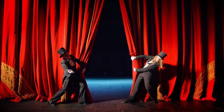 Conozca los alcances del plan Chile Apoya para el sector cultural