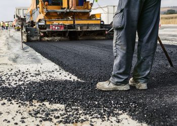 UNCO de Reñaca Alto y Glorias Navales acusa: municipio desconoce que obras viales en la Ruta 64 parten este lunes