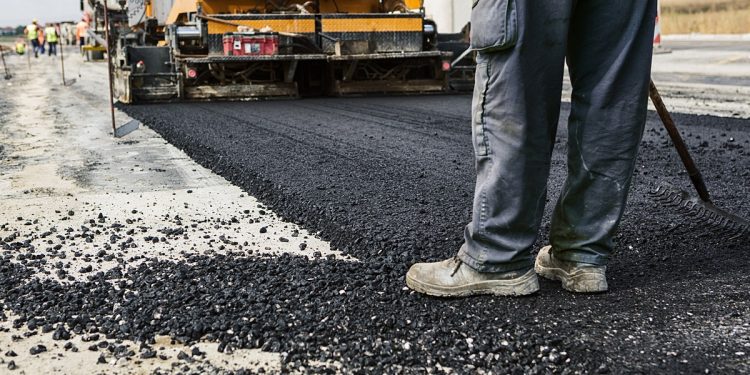 UNCO de Reñaca Alto y Glorias Navales acusa: municipio desconoce que obras viales en la Ruta 64 parten este lunes