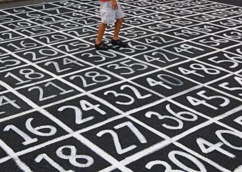 Columna de opinión / Lo siento por ciento