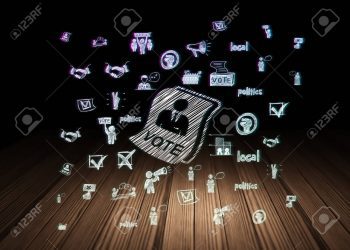 Columna de opinión / El NO