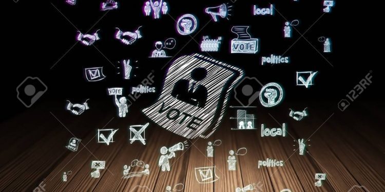 Columna de opinión / El NO