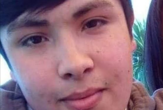Falleció joven con cáncer que fue indultado por Gabriel Boric