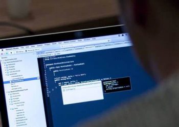 Gobierno inicia investigación por videos pornográficos descargados desde IP de la Subsecretaría de Hacienda