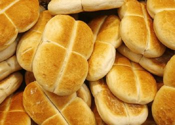 Costo de la vida sigue al alza: IPC de marzo aumentó 1,9% en relación al mes anterior