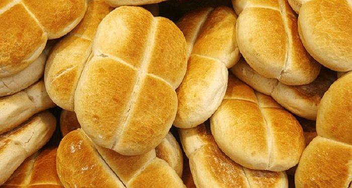 Costo de la vida sigue al alza: IPC de marzo aumentó 1,9% en relación al mes anterior