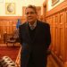 Exministro de la Corte de Apelaciones de Valparaíso, Julio Miranda, falleció a los 78 años