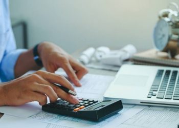 Investigación chilena sobre impactos  del COVID-19 en sistema de pensiones recibe financiamiento del BID