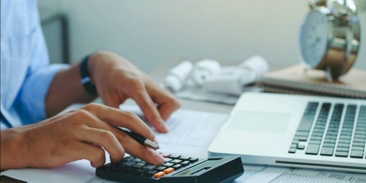 Investigación chilena sobre impactos  del COVID-19 en sistema de pensiones recibe financiamiento del BID