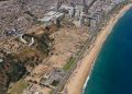 Las Salinas: Tercera Sala de la Corte Suprema confirma proyecto de remediación  ﻿