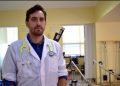 Especialista remarca que se debe poner atención si los niños respiran únicamente por la boca