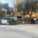 En Quilpué detienen a sujeto acusado de doble homicidio esta tarde
