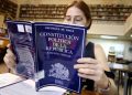 Senadora Isabel Allende, enfática: “Necesitamos la más amplia unidad para aprobar la nueva Constitución”