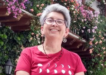 Tras fallida llegada de hermana de la diputada Mix como seremi de Cultura de Valparaíso cargo sigue vacante