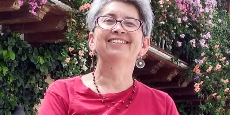 Tras fallida llegada de hermana de la diputada Mix como seremi de Cultura de Valparaíso cargo sigue vacante