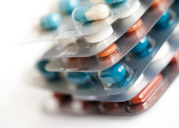 Columna de opinión / Garantizando la seguridad de los medicamentos