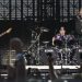 Peligra regreso de Metallica a Chile: concierto al borde de ser cancelado