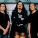 La banda ganadora de un Grammy, Dream Theater, se presentará en la Quinta Vergara el próximo 10 de septiembre