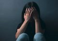 Hasta el viernes amplían detención de imputados por trata de personas: obligaban a mujeres extranjeras a prostituirse