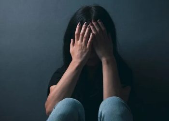 Hasta el viernes amplían detención de imputados por trata de personas: obligaban a mujeres extranjeras a prostituirse