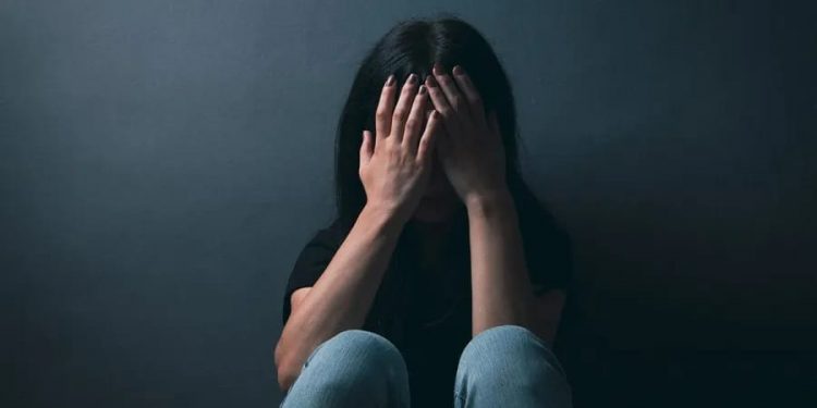 Hasta el viernes amplían detención de imputados por trata de personas: obligaban a mujeres extranjeras a prostituirse