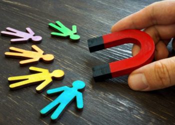 Startup descubre los socios comerciales precisos para su empresa