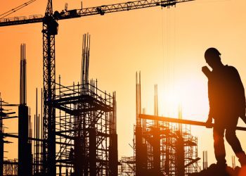 Tasa de desocupación en la Región de Valparaíso alcanza el 7,9%