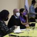 Alcaldesa de Villa Alemana solicita al Ejecutivo evaluar transferencia de fondos estatales, deudas municipales y ley de plantas