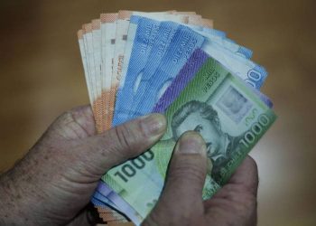 Senadores RN Ossandón y Gatica piden al Gobierno que ingrese proyecto acotado