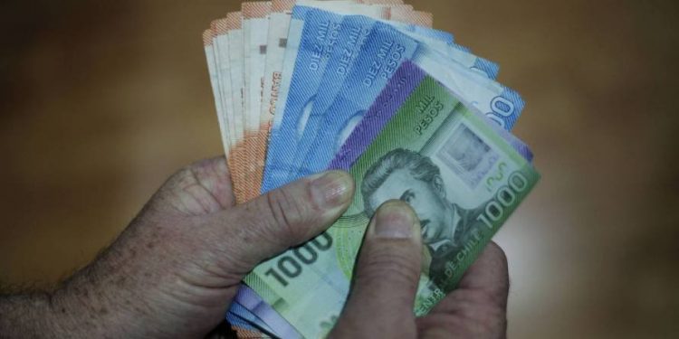 Senadores RN Ossandón y Gatica piden al Gobierno que ingrese proyecto acotado