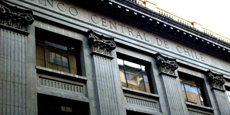 Tasa de créditos hipotecarios subió 4,45% en marzo