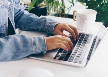 Google y Red Fortalece Pyme abren inscripciones a capacitación virtual gratuita en Valparaíso