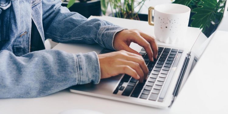 Google y Red Fortalece Pyme abren inscripciones a capacitación virtual gratuita en Valparaíso