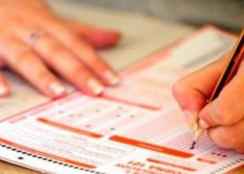 Ya van más de 28 mil inscritos para la primera versión de la Prueba de Transición de invierno ﻿