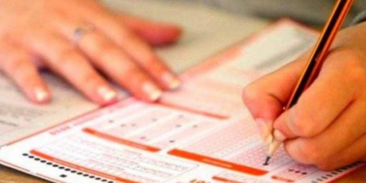 Ya van más de 28 mil inscritos para la primera versión de la Prueba de Transición de invierno 