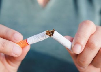 Día Mundial sin Tabaco: los nocivos efectos para la salud y porqué dejar de fumar