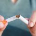 Día Mundial sin Tabaco: los nocivos efectos para la salud y porqué dejar de fumar