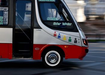 Alcalde de Limache pide al ministro de Transportes decretar emergencia de movilidad