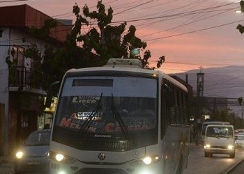 Seremi de Transportes realizará encuesta ciudadana para mejorar la movilidad en el Gran Quillota